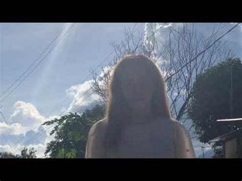Juliana De Dios creative monologue (El Filibusterismo) .